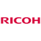 Ricoh