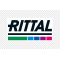 Rittal