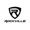 Rockville