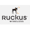 Ruckus