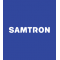 SAMTRON