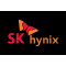 SK hynix