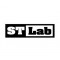 ST-Lab
