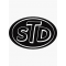 STD