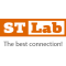 STLab