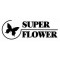 SUPER FLOWER