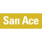 San Ace
