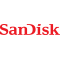 SanDisk