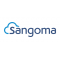 Sangoma