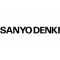 Sanyo Denki