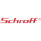 Schroff