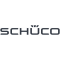 Schuko
