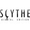 Scythe