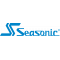 Seasonic