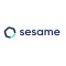 Sesame