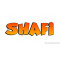 Shafi