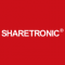 Sharetronic