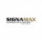 SignaMax