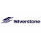 SilverStone