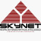 Skynet