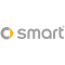 Smart