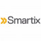 Smartix