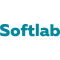 Softlab