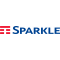 Sparkle