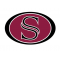 Sparkman