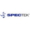 SpecTek
