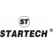 StarTech