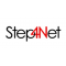 Step4Net