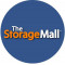 StorageMall