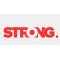 Strong