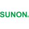 Sunon
