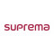 Suprema