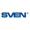 Sven