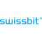 Swissbit