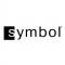 Symbol