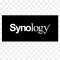 Synology
