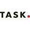 TASK