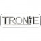 TRONJE