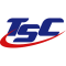 TSC