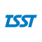 TSST