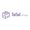 TaiSol