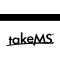 TakeMS