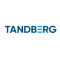 Tandberg
