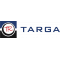 Targa