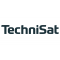 Technisat