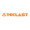 Teclast